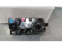 Recambio de piloto trasero derecho interior para land rover range rover evoque (l551) 2.0 d150 mhev 4x4 referencia OEM IAM LR173