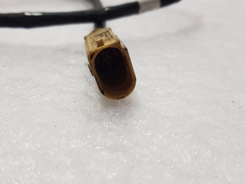 Recambio de sensor para seat altea xl (5p5) reference ecomotive referencia OEM IAM 03L906088CC  TEMPERATURA