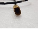 Recambio de sensor para seat altea xl (5p5) reference ecomotive referencia OEM IAM 03L906088CC  TEMPERATURA