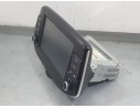 Recambio de sistema navegacion gps para hyundai i30 (pde, pd, pden) 1.0 t-gdi referencia OEM IAM 96160G4000PMP  