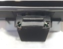 Recambio de sistema navegacion gps para hyundai i30 (pde, pd, pden) 1.0 t-gdi referencia OEM IAM 96160G4000PMP  