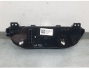 Recambio de mando climatizador para hyundai i30 (pde, pd, pden) 1.0 t-gdi referencia OEM IAM 97250G4010VCA  