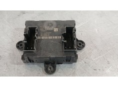 MODULO ELECTRONICO J8A214D618CC 10336937