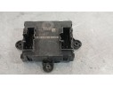Recambio de modulo electronico para land rover range rover evoque (l551) 2.0 d150 mhev 4x4 referencia OEM IAM   