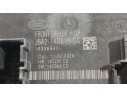 Recambio de modulo electronico para land rover range rover evoque (l551) 2.0 d150 mhev 4x4 referencia OEM IAM   