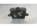 Recambio de modulo electronico para land rover range rover evoque (l551) 2.0 d150 mhev 4x4 referencia OEM IAM   