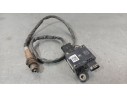 Recambio de sonda lambda para land rover range rover evoque (l551) 2.0 d150 mhev 4x4 referencia OEM IAM   