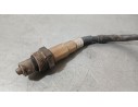 Recambio de sonda lambda para land rover range rover evoque (l551) 2.0 d150 mhev 4x4 referencia OEM IAM   