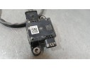 Recambio de sonda lambda para land rover range rover evoque (l551) 2.0 d150 mhev 4x4 referencia OEM IAM   