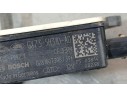 Recambio de sonda lambda para land rover range rover evoque (l551) 2.0 d150 mhev 4x4 referencia OEM IAM   