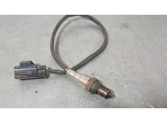 SONDA LAMBDA GJ3290375AF 0281004702703