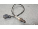 Recambio de sonda lambda para land rover range rover evoque (l551) 2.0 d150 mhev 4x4 referencia OEM IAM   