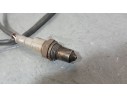 Recambio de sonda lambda para land rover range rover evoque (l551) 2.0 d150 mhev 4x4 referencia OEM IAM   