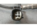 Recambio de sonda lambda para land rover range rover evoque (l551) 2.0 d150 mhev 4x4 referencia OEM IAM   
