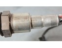 Recambio de sonda lambda para land rover range rover evoque (l551) 2.0 d150 mhev 4x4 referencia OEM IAM   