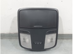 LUZ INTERIOR 92850G3000TTX 
