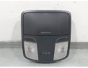 Recambio de luz interior para hyundai i30 (pde, pd, pden) 1.0 t-gdi referencia OEM IAM 92850G3000TTX  