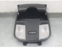 Recambio de luz interior para hyundai i30 (pde, pd, pden) 1.0 t-gdi referencia OEM IAM 92850G3000TTX  