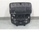 Recambio de luz interior para hyundai i30 (pde, pd, pden) 1.0 t-gdi referencia OEM IAM 92850G3000TTX  