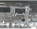 Recambio de luz interior para hyundai i30 (pde, pd, pden) 1.0 t-gdi referencia OEM IAM 92850G3000TTX  