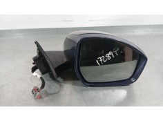 RETROVISOR DERECHO LR134599 ELECTRICO 10 CABLES 