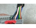 Recambio de retrovisor derecho para land rover range rover evoque (l551) 2.0 d150 mhev 4x4 referencia OEM IAM   
