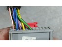 Recambio de retrovisor derecho para land rover range rover evoque (l551) 2.0 d150 mhev 4x4 referencia OEM IAM   