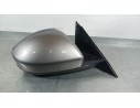 Recambio de retrovisor derecho para land rover range rover evoque (l551) 2.0 d150 mhev 4x4 referencia OEM IAM   