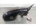 Recambio de retrovisor derecho para land rover range rover evoque (l551) 2.0 d150 mhev 4x4 referencia OEM IAM   