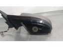Recambio de retrovisor izquierdo para land rover range rover evoque (l551) 2.0 d150 mhev 4x4 referencia OEM IAM   
