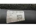 Recambio de retrovisor izquierdo para land rover range rover evoque (l551) 2.0 d150 mhev 4x4 referencia OEM IAM   