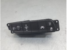 MANDO MULTIFUNCION 93701G4AF0 