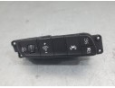 Recambio de mando multifuncion para hyundai i30 (pde, pd, pden) 1.0 t-gdi referencia OEM IAM 93770G4000RET  