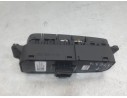 Recambio de mando multifuncion para hyundai i30 (pde, pd, pden) 1.0 t-gdi referencia OEM IAM 93770G4000RET  