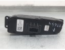 Recambio de mando multifuncion para hyundai i30 (pde, pd, pden) 1.0 t-gdi referencia OEM IAM 93770G4000RET  