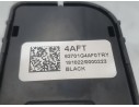 Recambio de mando multifuncion para hyundai i30 (pde, pd, pden) 1.0 t-gdi referencia OEM IAM 93770G4000RET  