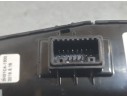 Recambio de mando multifuncion para hyundai i30 (pde, pd, pden) 1.0 t-gdi referencia OEM IAM 93770G4000RET  