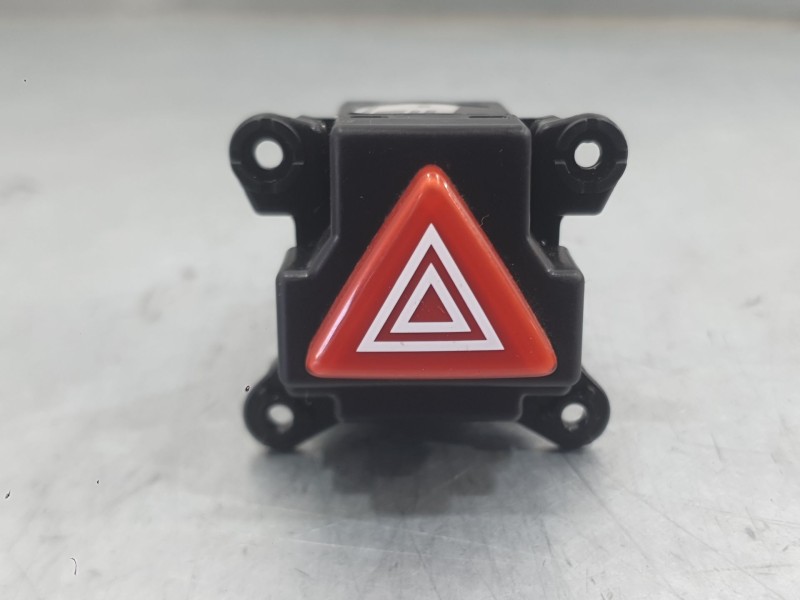 Recambio de warning para hyundai i30 (pde, pd, pden) 1.0 t-gdi referencia OEM IAM   
