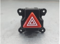 WARNING 