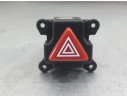 Recambio de warning para hyundai i30 (pde, pd, pden) 1.0 t-gdi referencia OEM IAM   