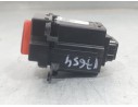 Recambio de warning para hyundai i30 (pde, pd, pden) 1.0 t-gdi referencia OEM IAM   