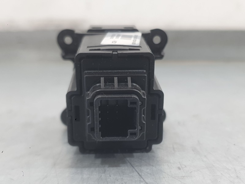 Recambio de warning para hyundai i30 (pde, pd, pden) 1.0 t-gdi referencia OEM IAM   
