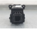 Recambio de warning para hyundai i30 (pde, pd, pden) 1.0 t-gdi referencia OEM IAM   