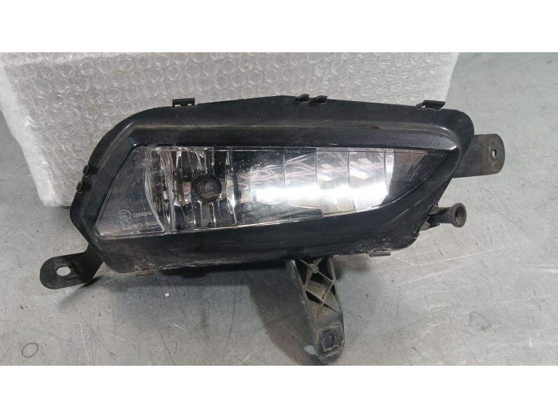 Recambio de faro antiniebla derecho para opel astra k (b16) 1.4 turbo (68) referencia OEM IAM 39098908  