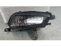Recambio de faro antiniebla derecho para opel astra k (b16) 1.4 turbo (68) referencia OEM IAM 39098908  
