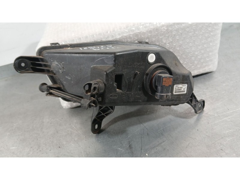 Recambio de faro antiniebla derecho para opel astra k (b16) 1.4 turbo (68) referencia OEM IAM 39098908  