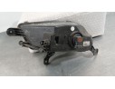 Recambio de faro antiniebla derecho para opel astra k (b16) 1.4 turbo (68) referencia OEM IAM 39098908  