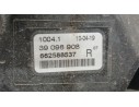 Recambio de faro antiniebla derecho para opel astra k (b16) 1.4 turbo (68) referencia OEM IAM 39098908  
