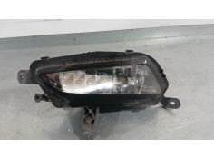 FARO ANTINIEBLA IZQUIERDO 39098907 662588537