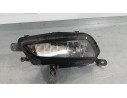 Recambio de faro antiniebla izquierdo para opel astra k (b16) 1.4 turbo (68) referencia OEM IAM 39098907  